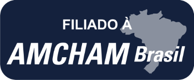Selo aprovado copy (1).png